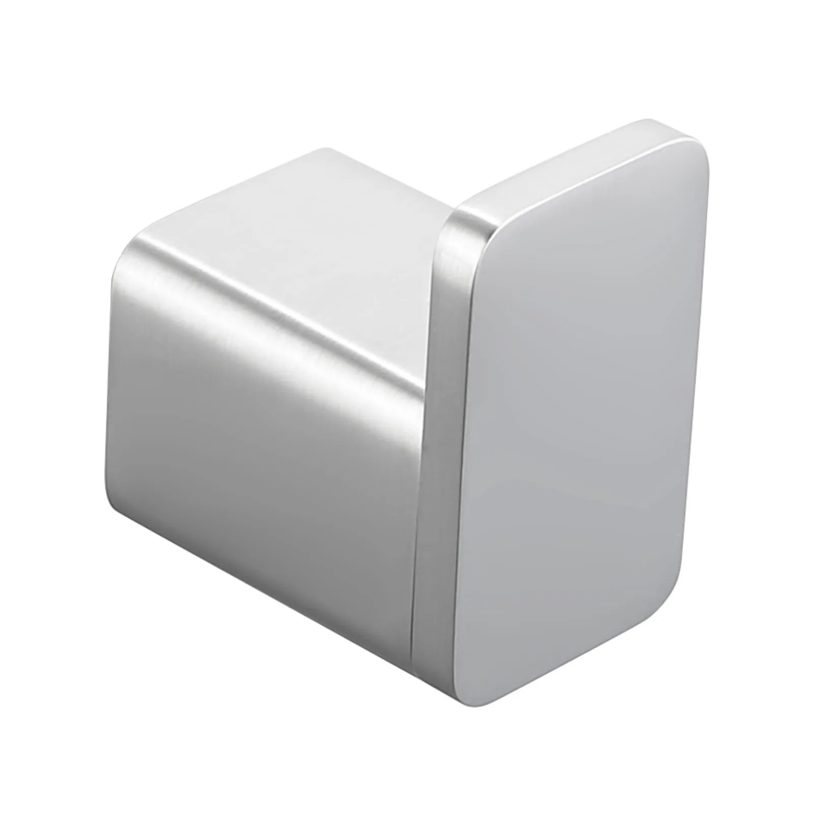 Cabide Chrome Doka Rivvo