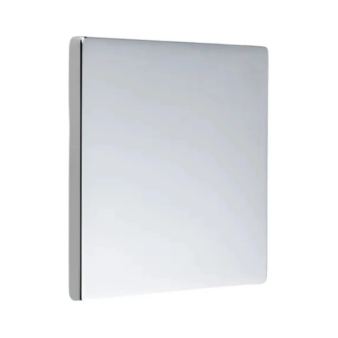 Cabide Cromado 42cm Zen Soho
