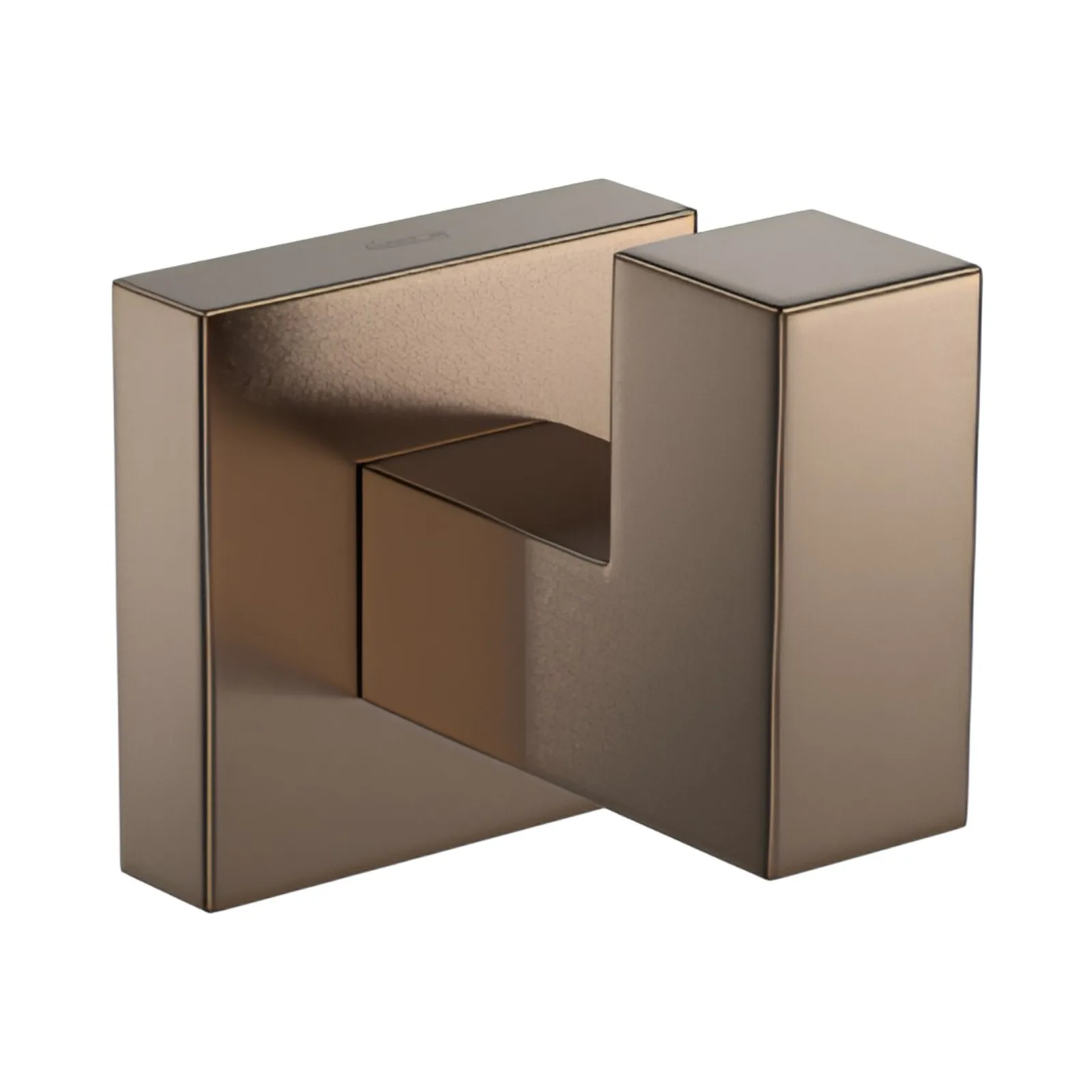Cabide Corten Deca Quadratta 2060.CT83.MT