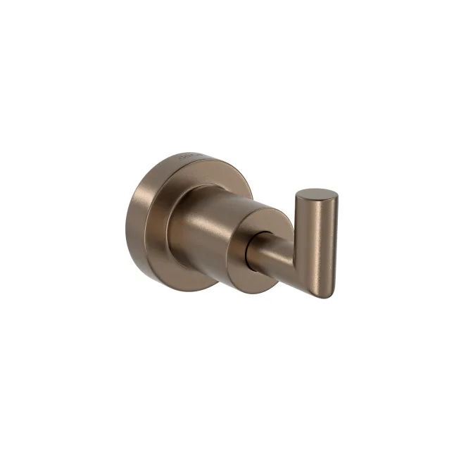 Cabide Corten Deca Slim