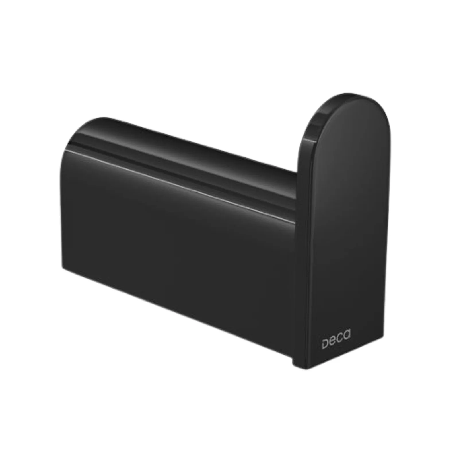 Cabide Black Noir Deca Versa