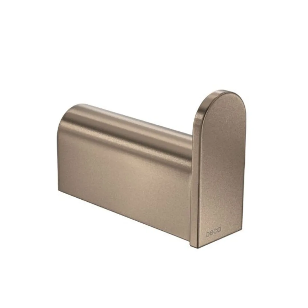 Cabide Corten Deca Versa