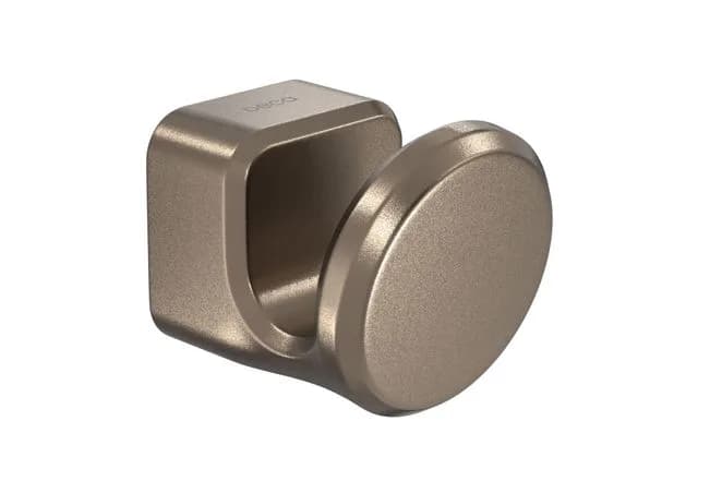 Cabide Corten Deca You