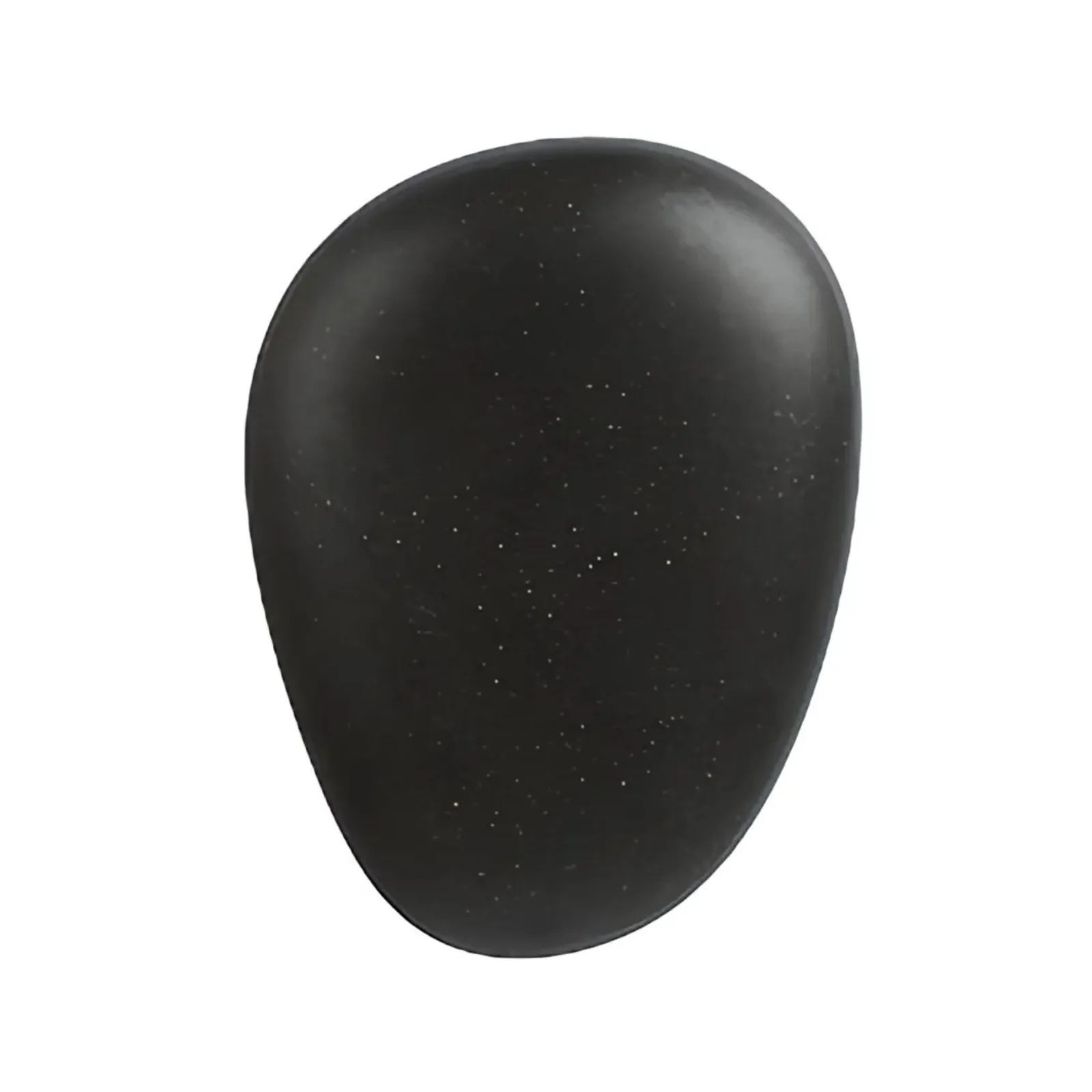 Cabide Black Terrazo Doka Geostone