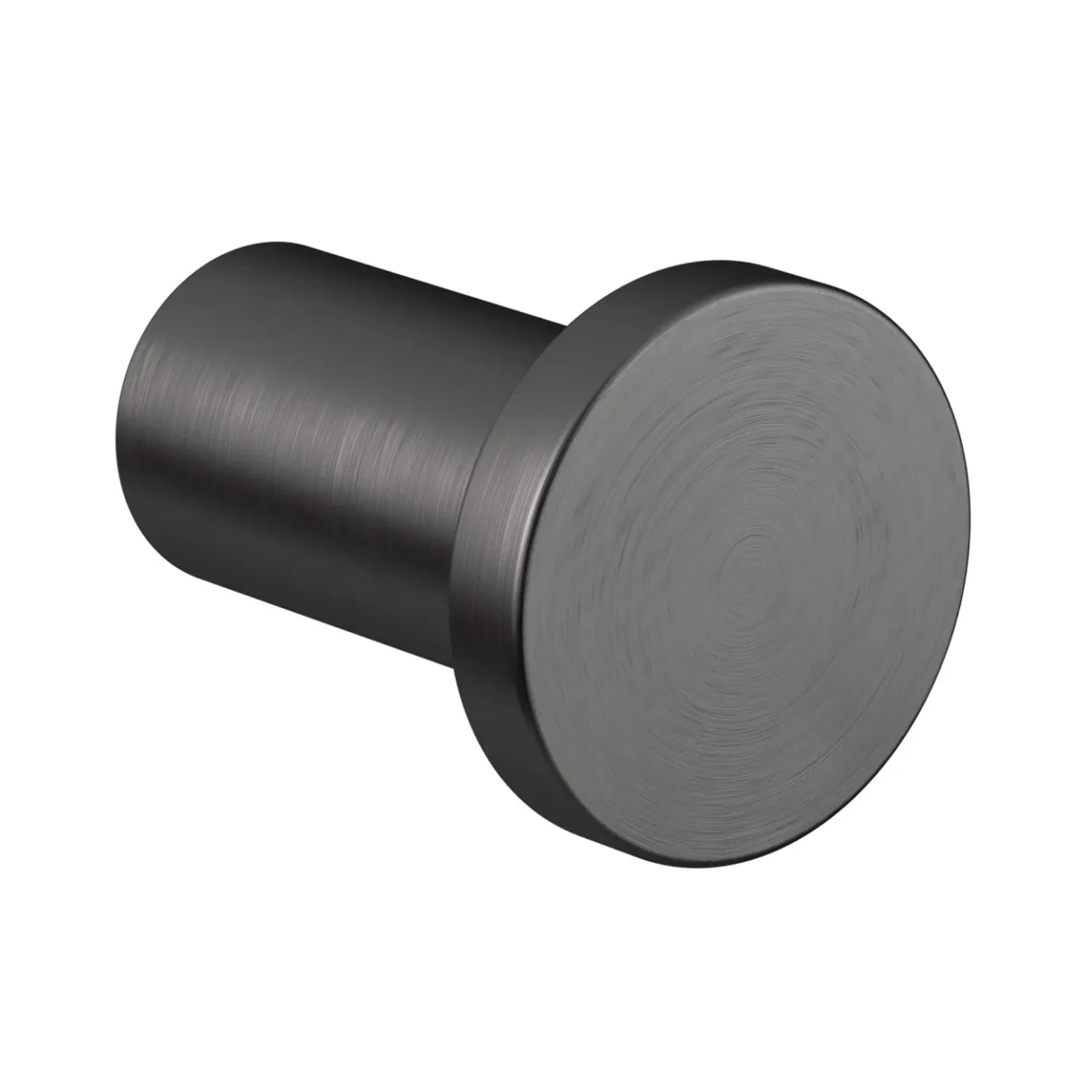 Cabide Gunmetal Doka Loop