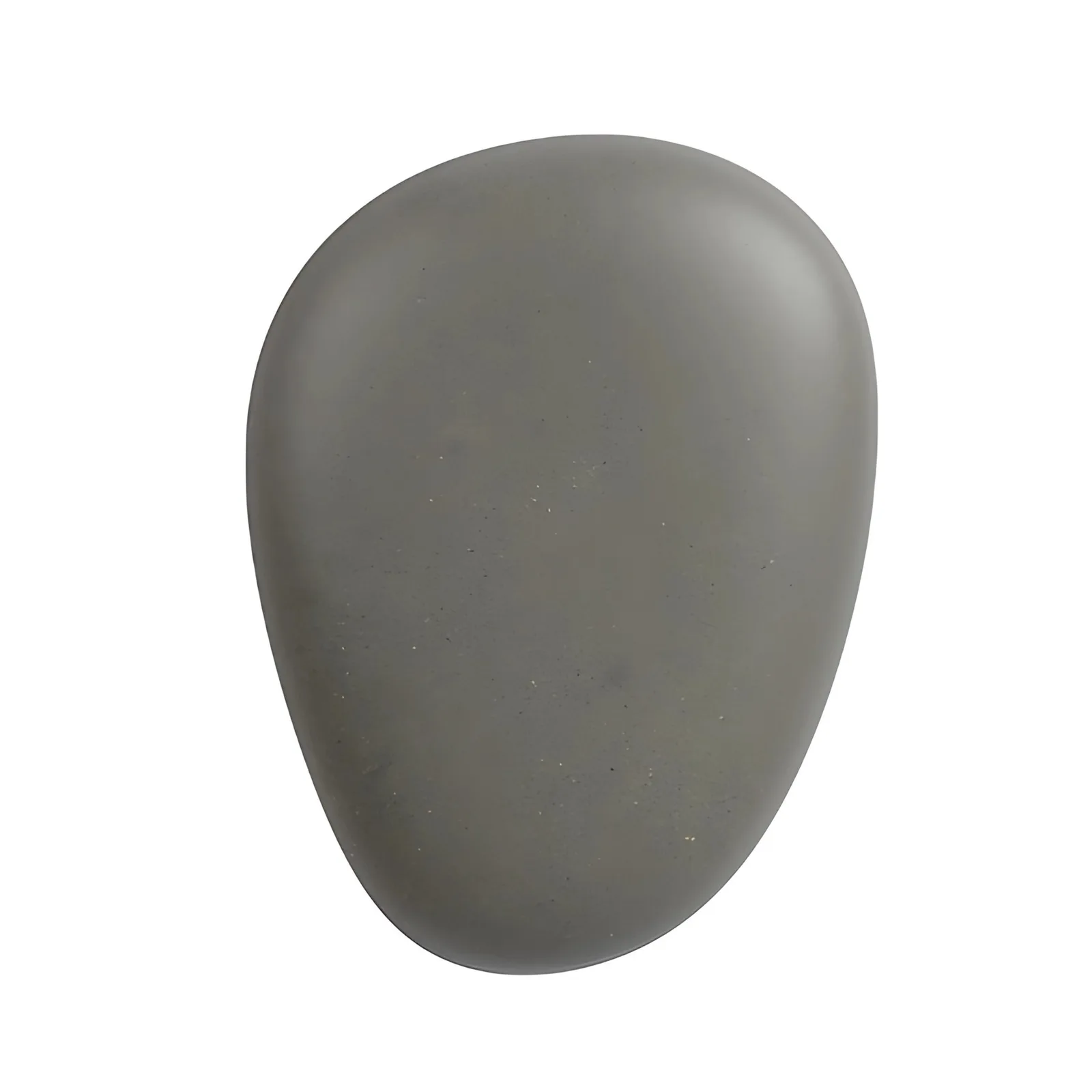 Cabide Doka Moss Grey Terrazzo