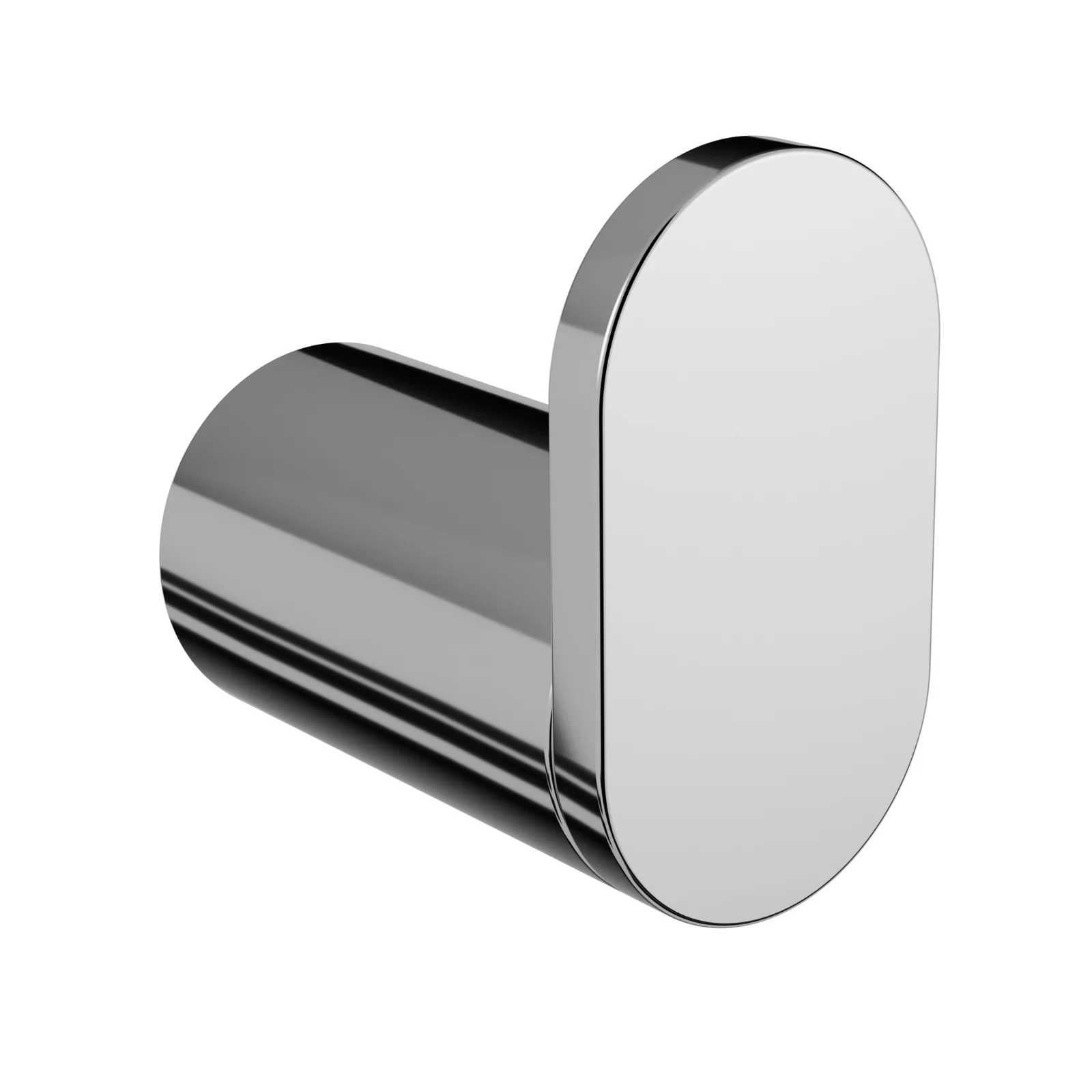 Cabide Doka Quantum Chrome