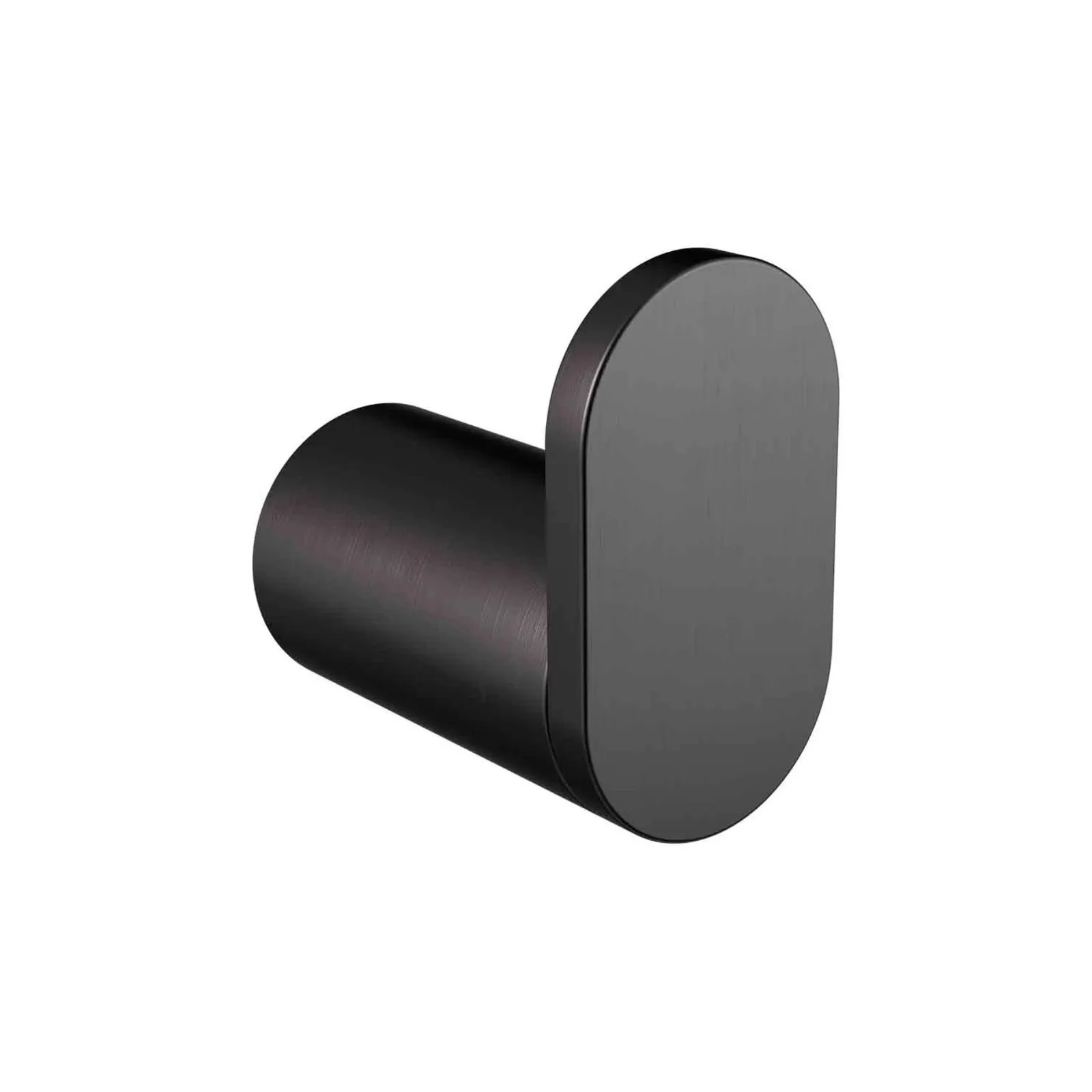 Cabide Doka Quantum Gunmetal