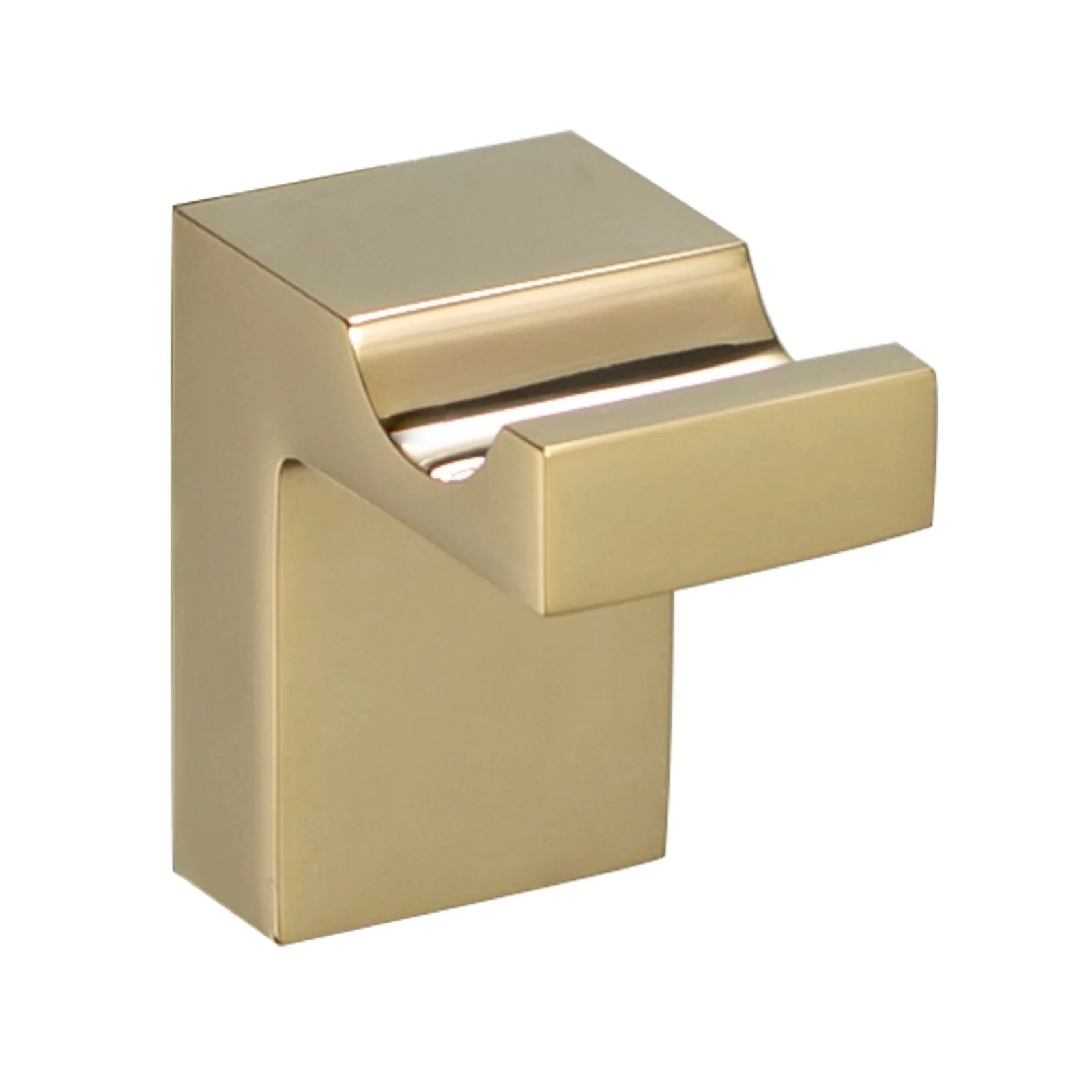 Cabide Gold Doka Rainbow