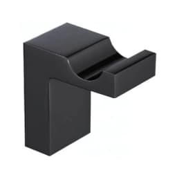 Preto | #000000