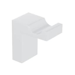 White Matt