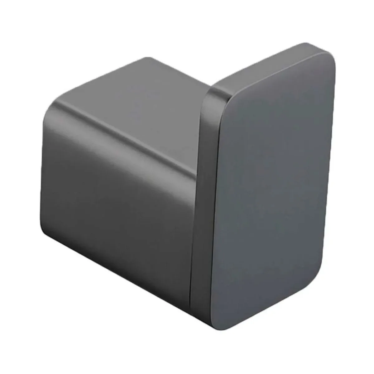 Cabide GunMetal Doka Rivvo