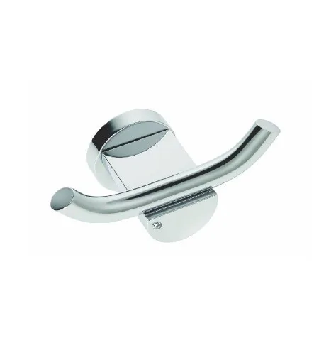Cabide Gioia Meber duplo 2042 C 50