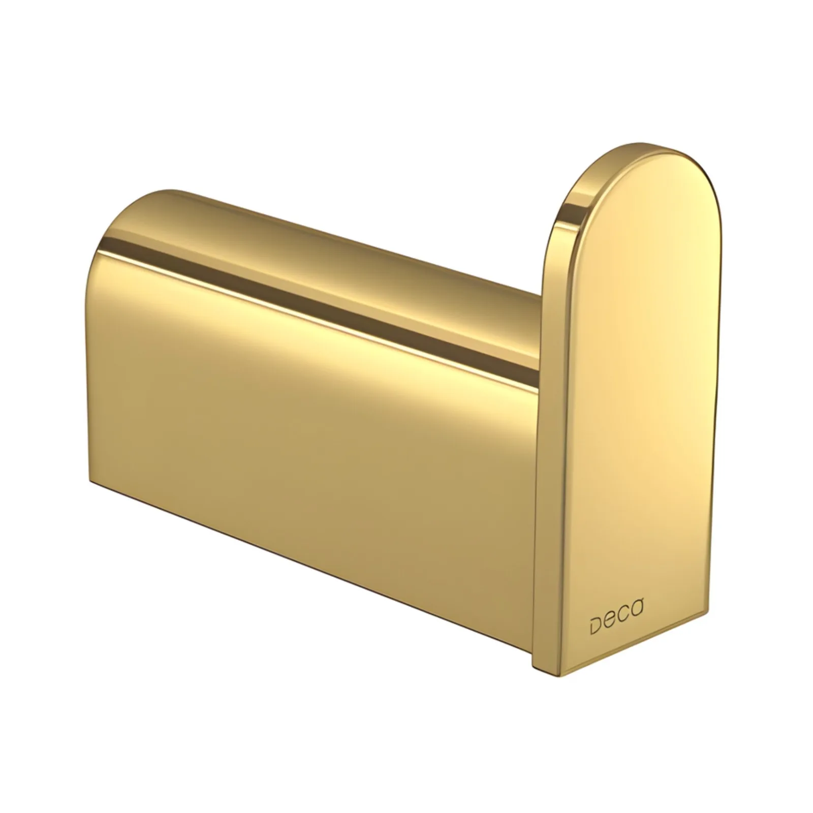 Cabide Gold Deca Versa 2060
