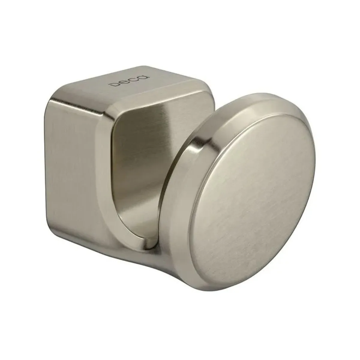 Cabide Inox Deca You