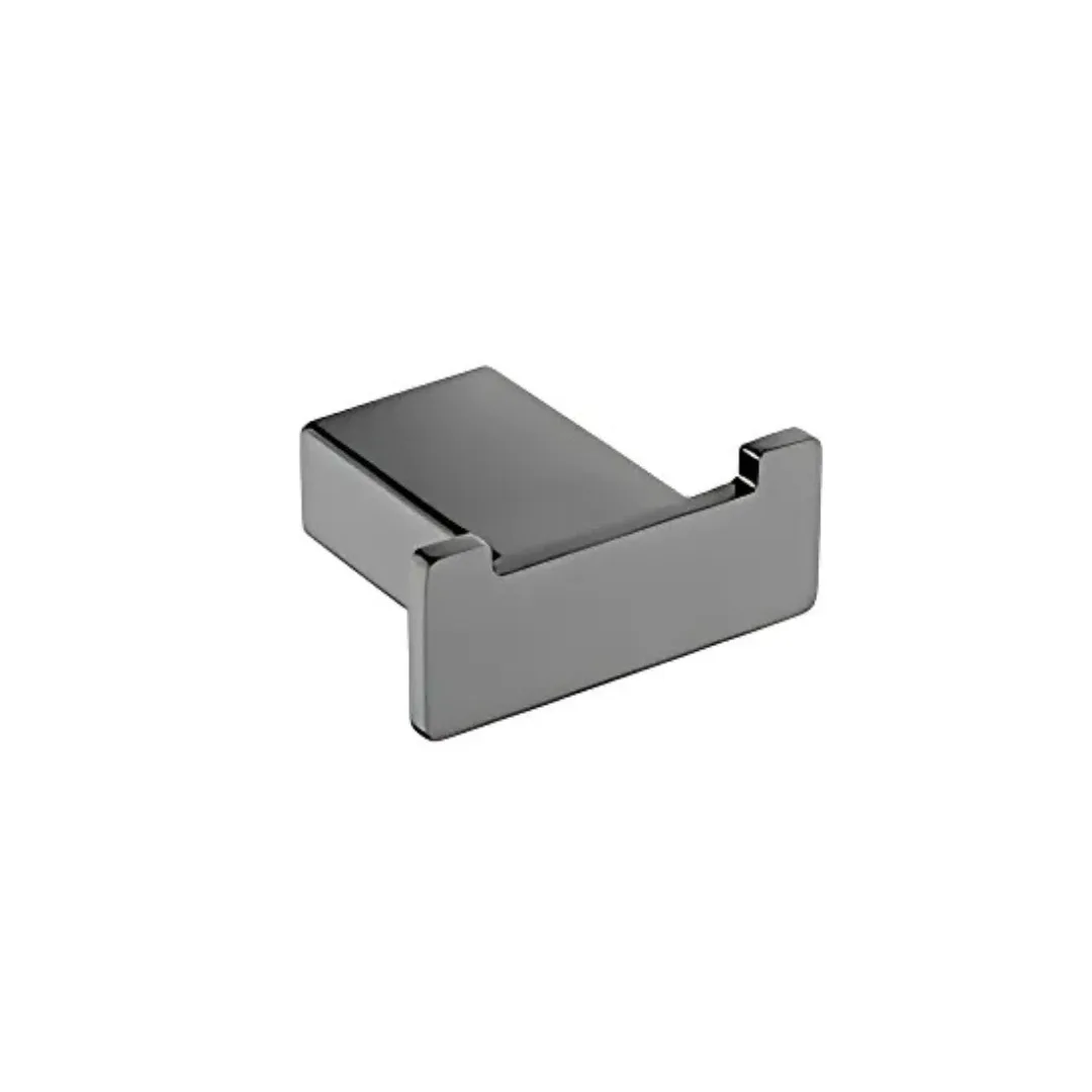 Cabide Lexxa Bagno LX7165GF Grafite