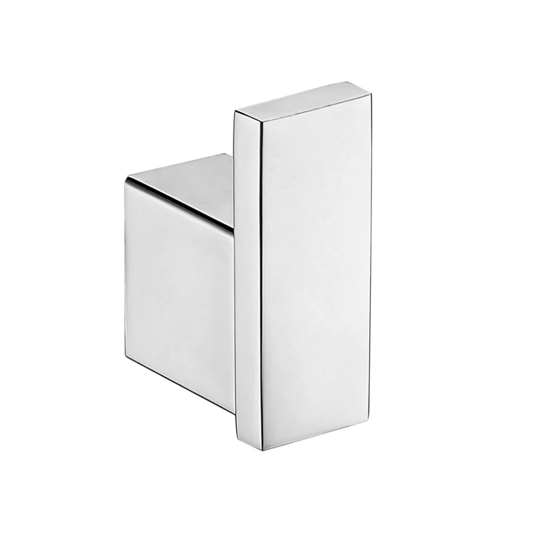 Cabide Lexxa Bagno LX7765 Cromado
