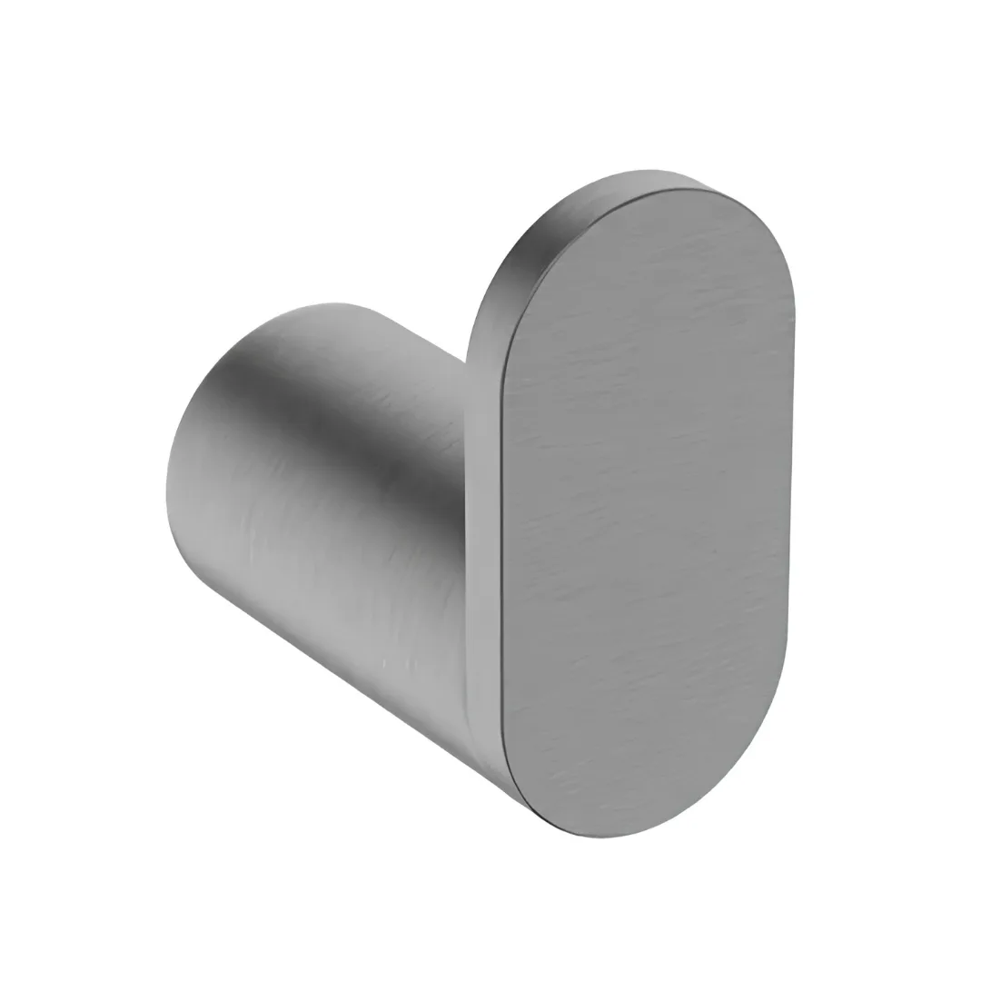 Cabide Graphite Lexxa Bagno