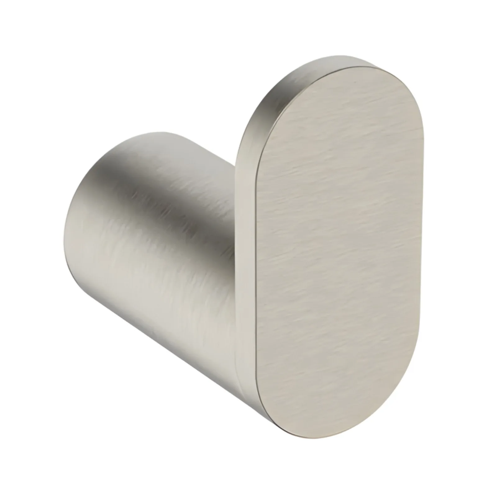 Cabide Light Graphite Lexxa Lx5065
