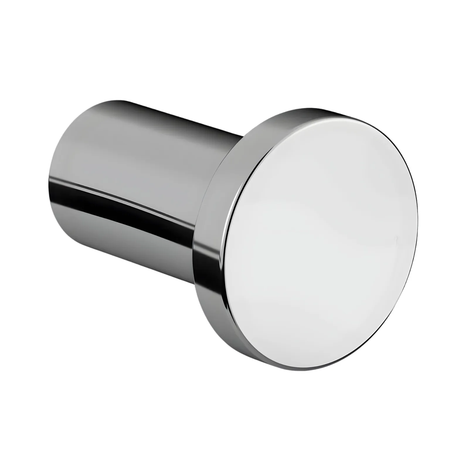 Cabide Loop Chrome Doka
