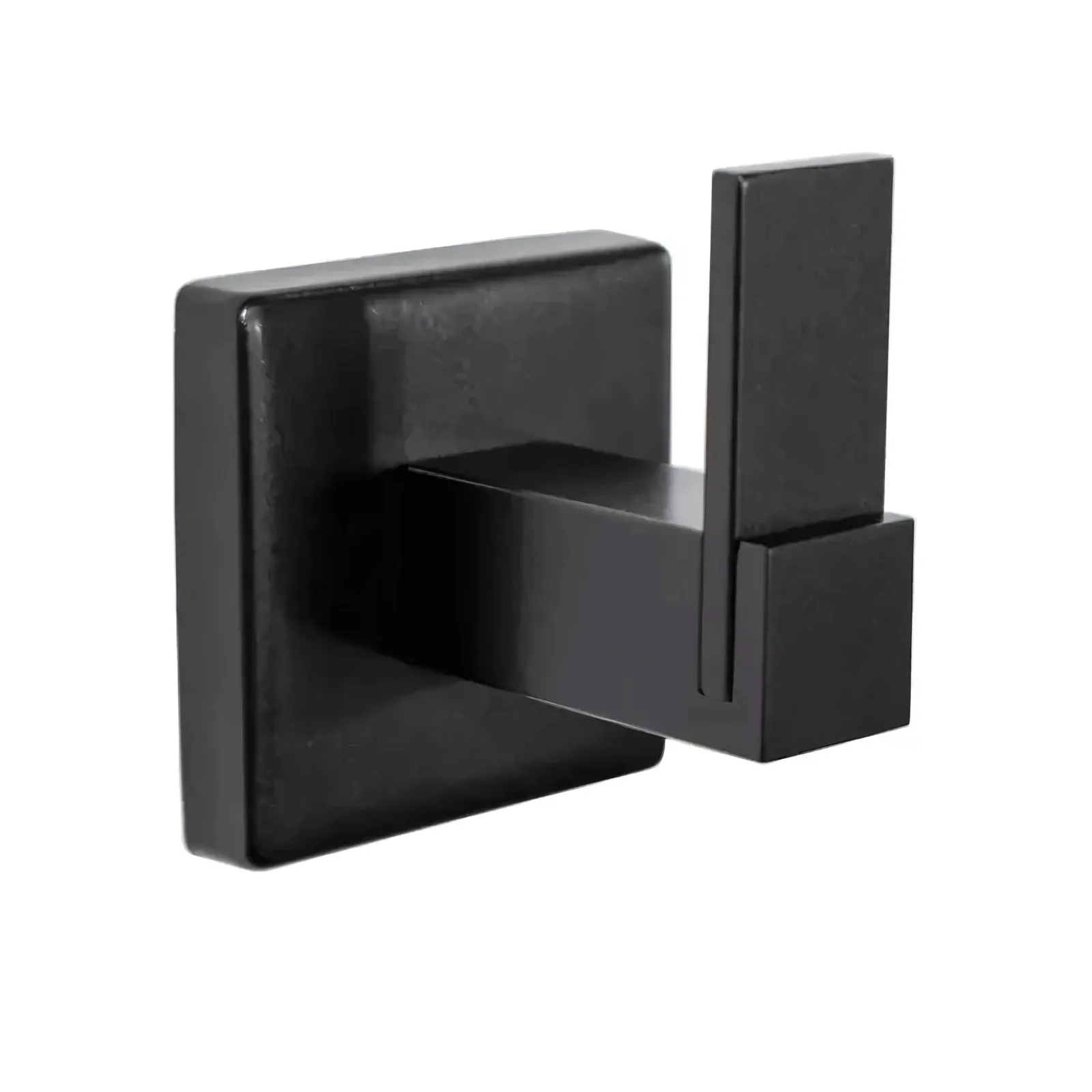 Cabide Luxban Premium Preto 821