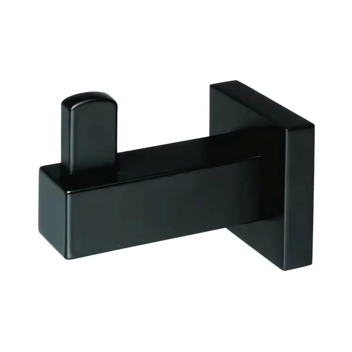 Cabide Meber Athenas 2040 34 Preto Matte
