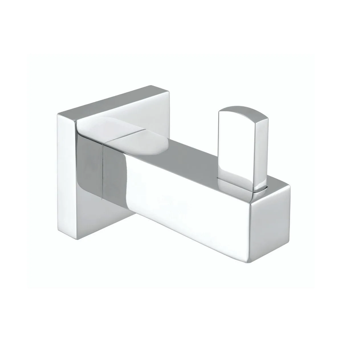 Cabide Meber Athenas Cromado 2040 C 34