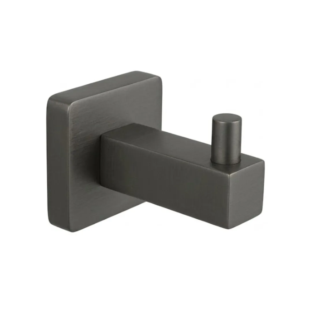 Cabide Grafite Matte 2040 Meber Cubit 2040 65
