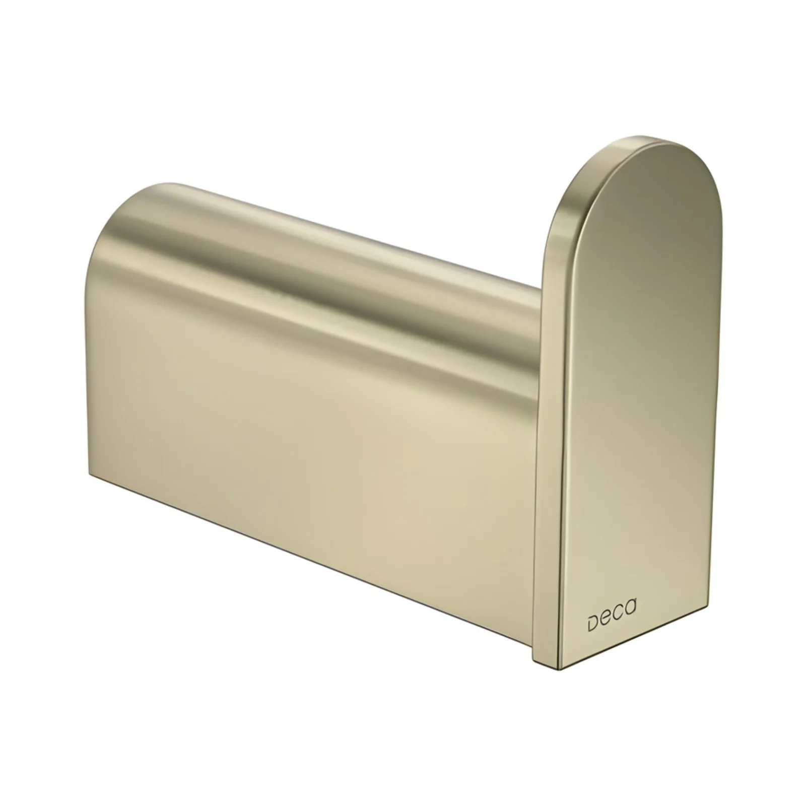 Cabide Summer Gold Deca Versa 2060
