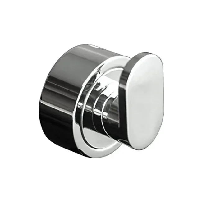 Cabide Zen Anello Cromado Ba0304