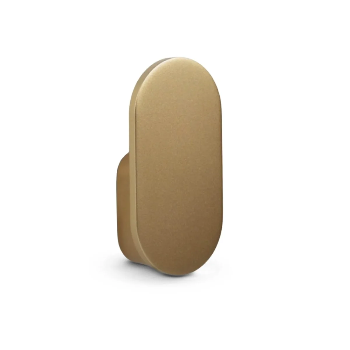 Cabide Zen Miss Dourado Ba0259