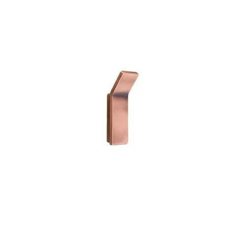 Cabide Zen Spirit Vechio Cobre Ba0131