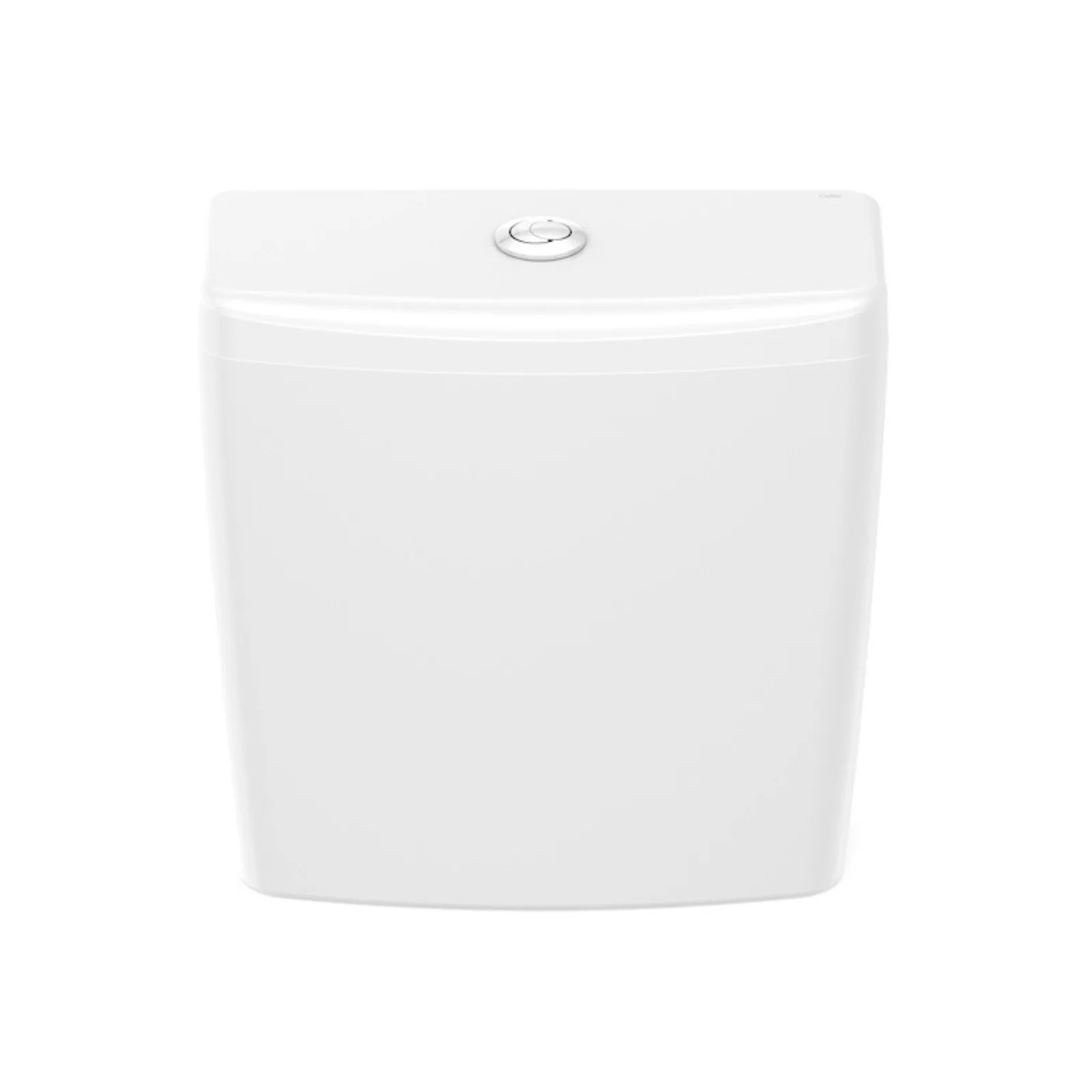Caixa de Descarga Acoplada Incepa Zip 6L