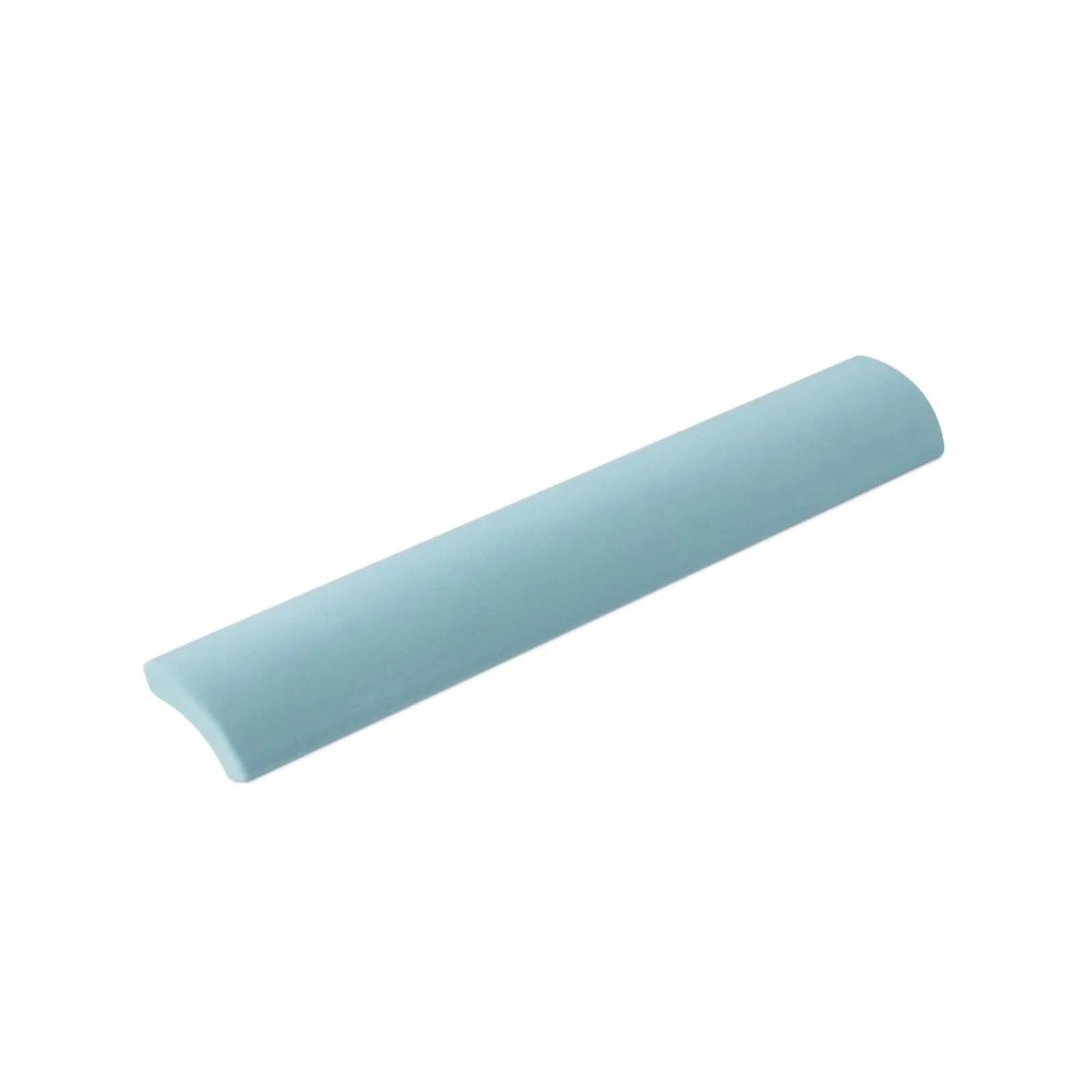 Canaleta Decortiles Externa Atol Turquesa Ma
