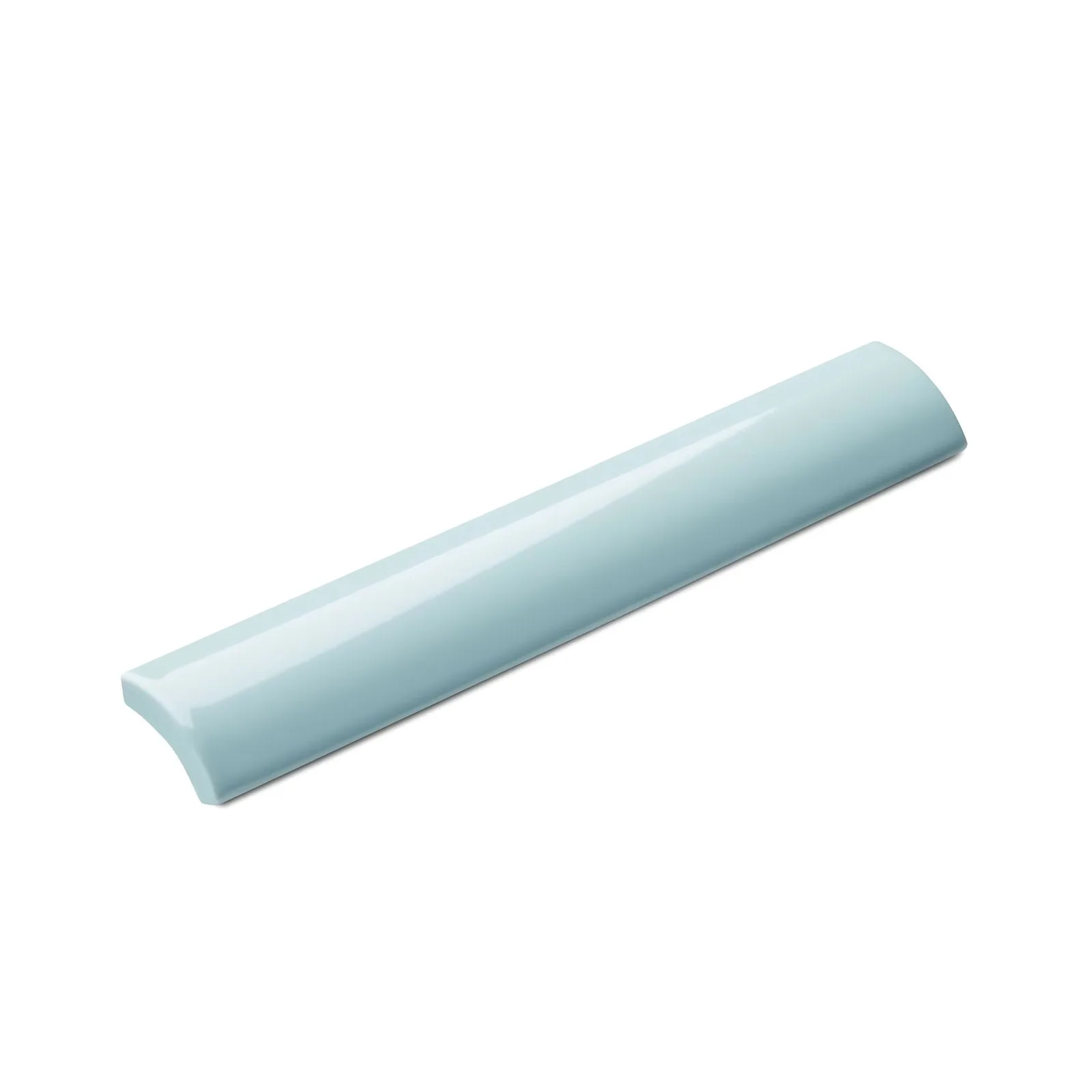Canaleta Eliane Externa 2,5x15 Java Mar Br