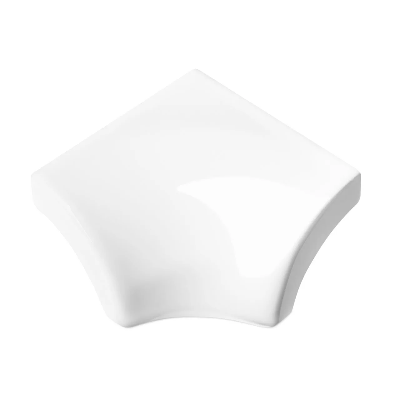 Canto Eliane Externo Branco Piscina 2,5x2,5