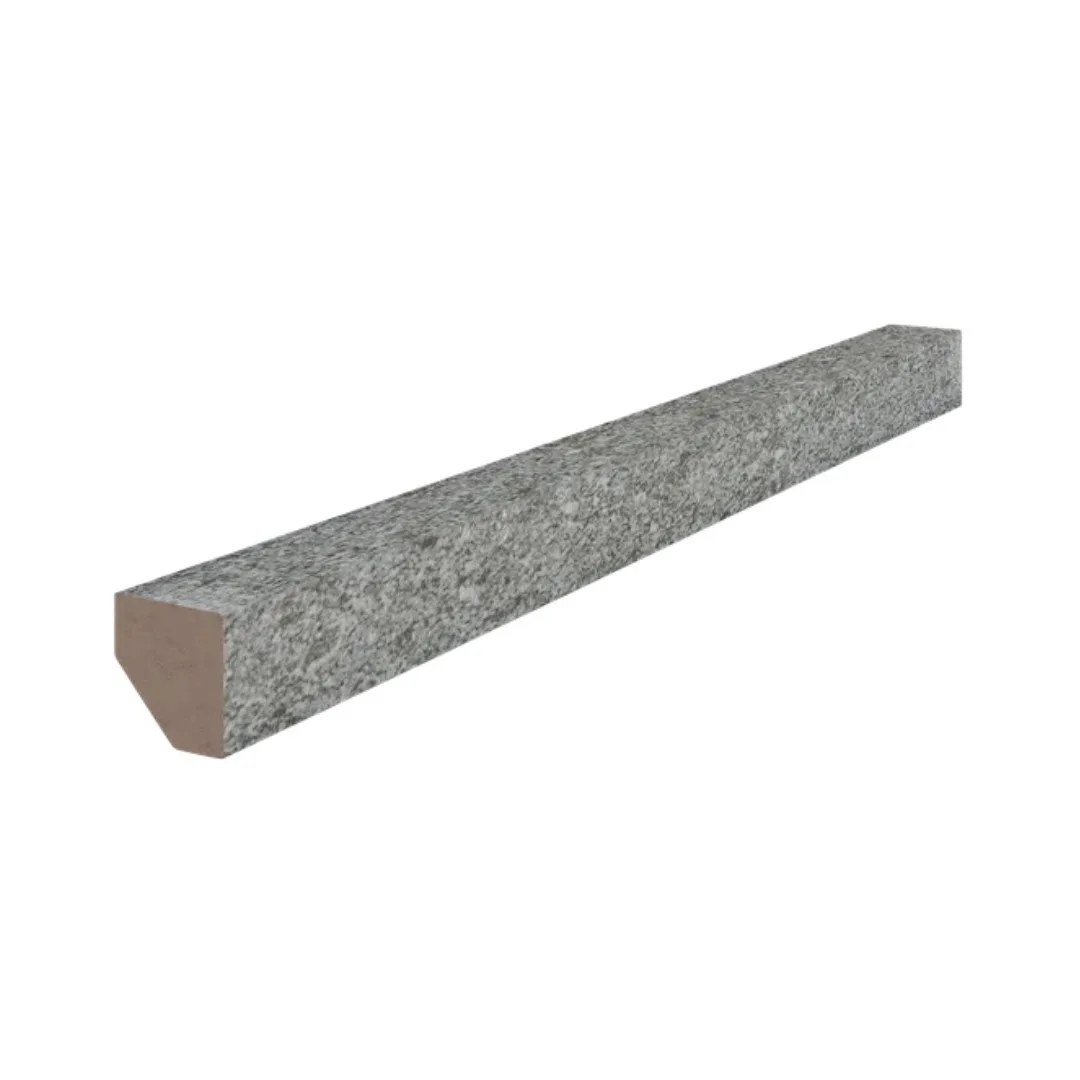 Canto Verano Fresco 01x14,5 90º Externo Portobello Cantos Bold "A"