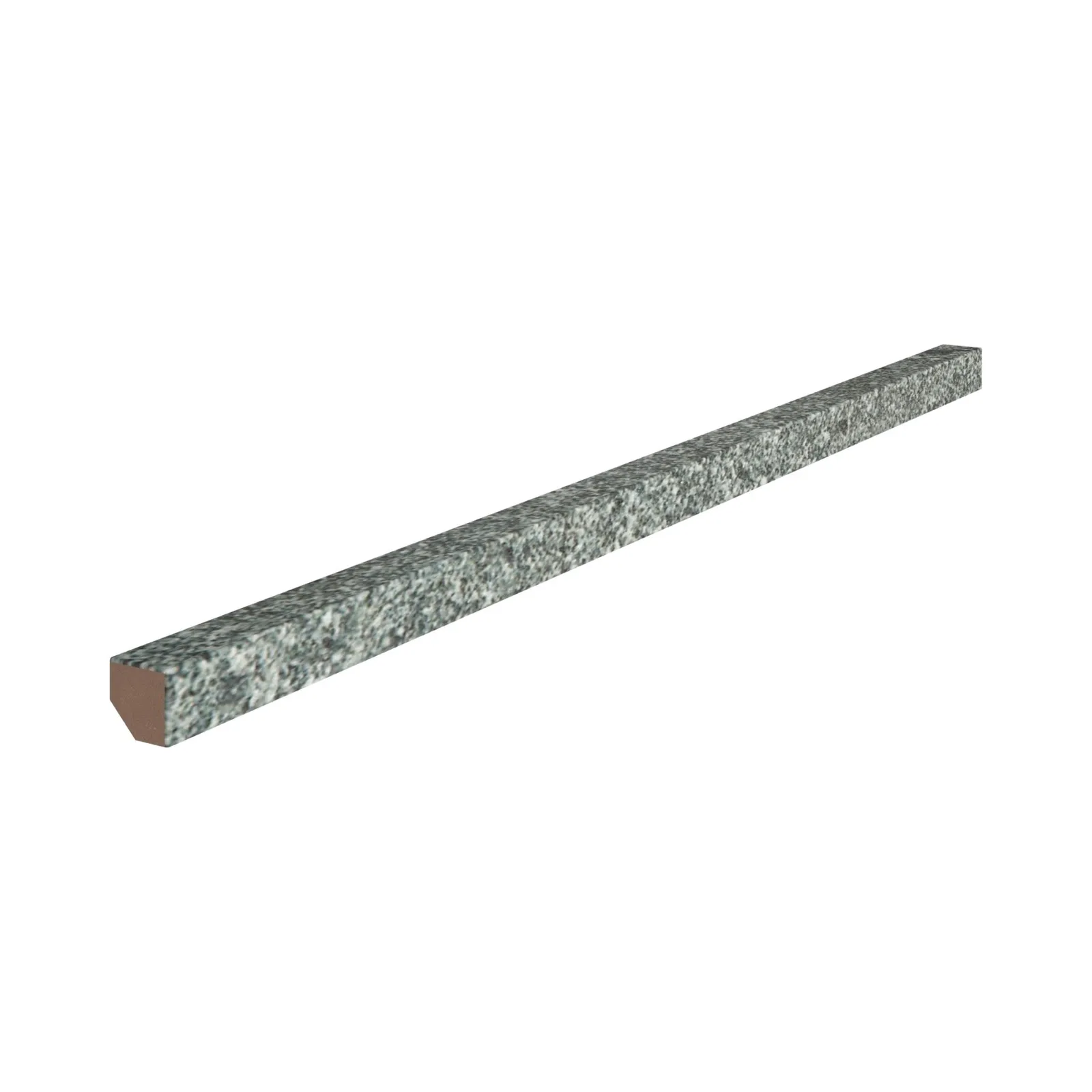Canto Verde 1x29,5 Caixa 30pç 90º Portobello Verano Esmeralda