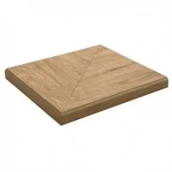 Canto Portinari Externo Giardino Be Hard 30x30