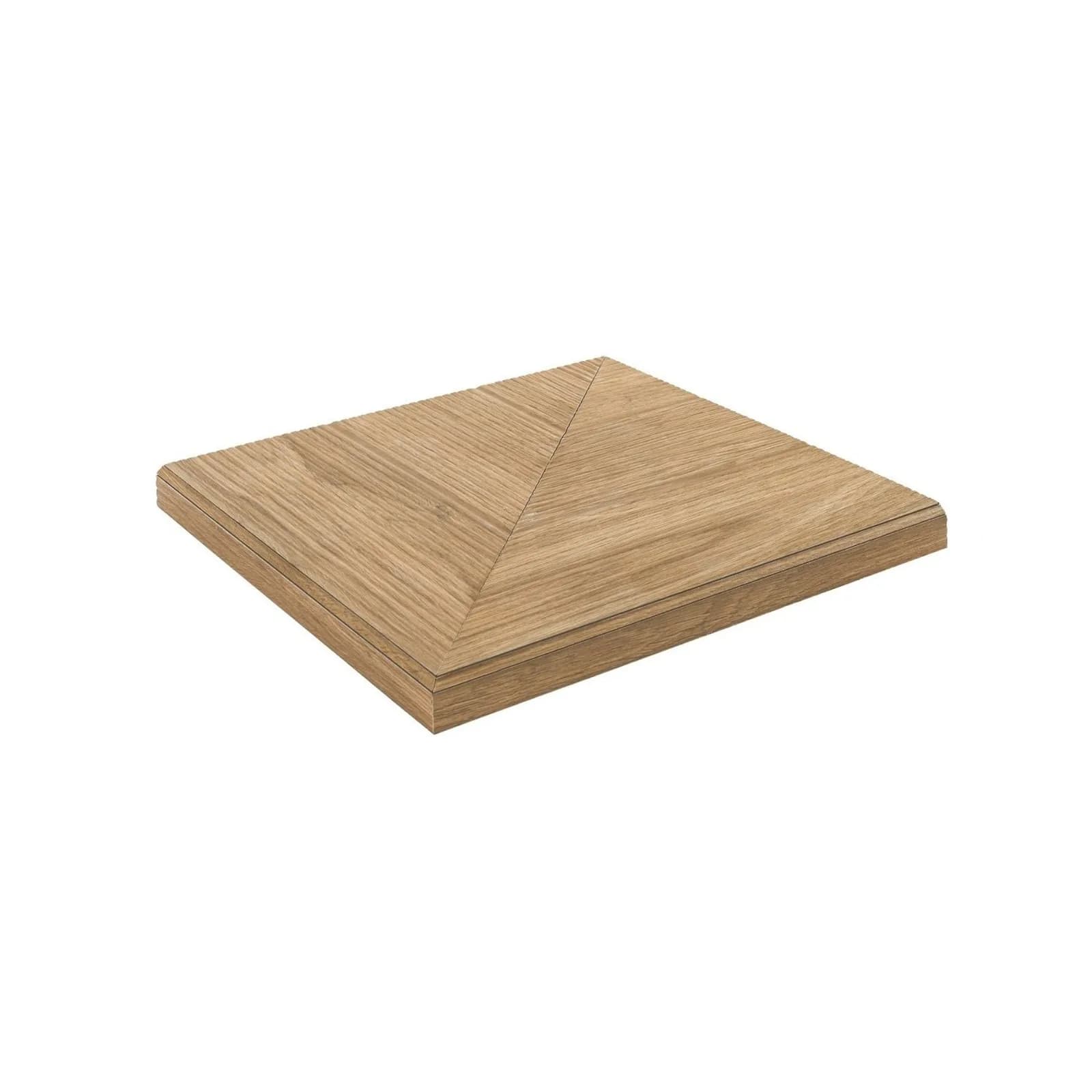 Canto Portinari Giardino 33x33 Externo Hard Be