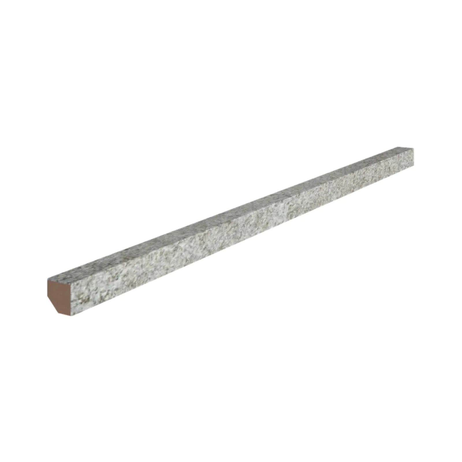 Canto Portobello Verano Fresco Externo 01x29,5 Caixa 30 Peças 90º "A"