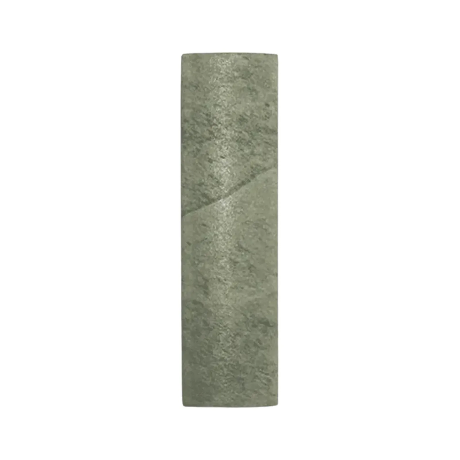 Cantoneira Verde 3x20 Atlas Omd15438 Bali Externo Bp11