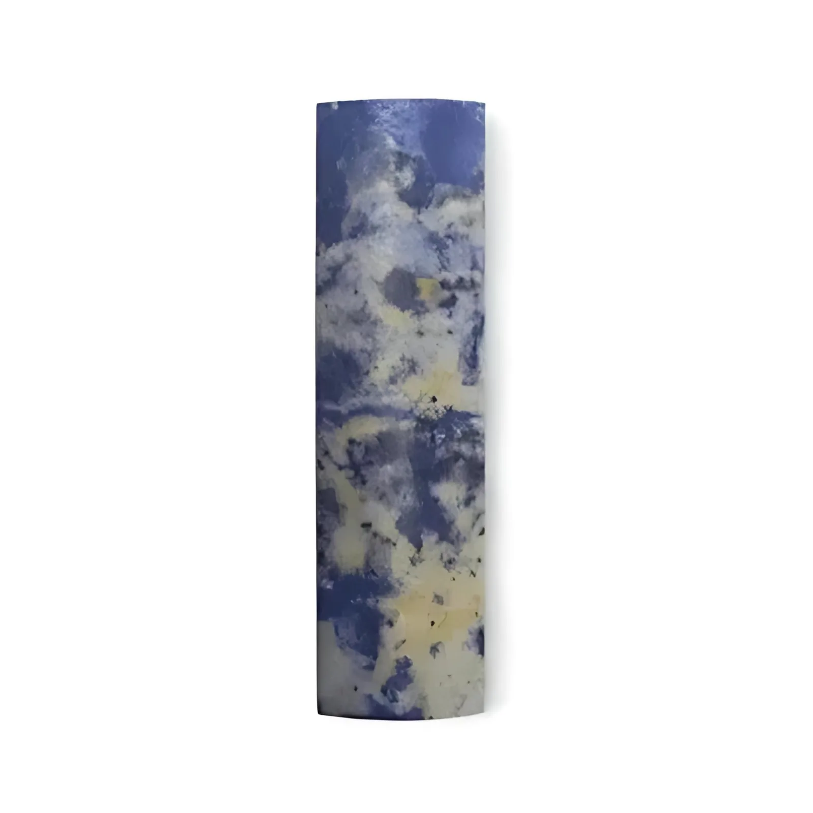 Cantoneira Azul Atlas 3x20 Omd15876 Morea Externo Bp11