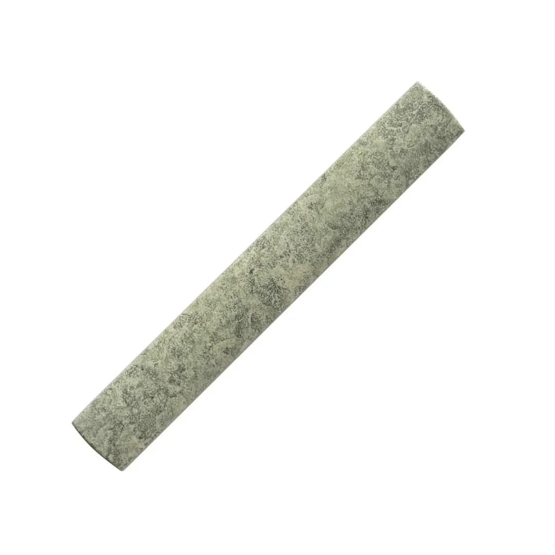 Cantoneira Fiji Externo 3x20 Atlas Bp11