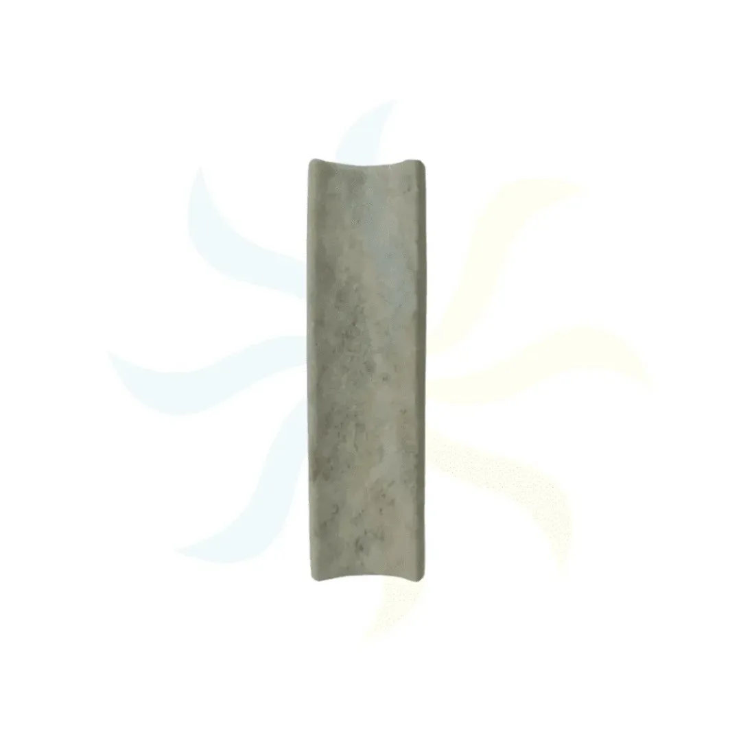 Cantoneira Omd-15438 Interno 3x20 (Caixa 10 Pç) Bp13 Atlas Bali