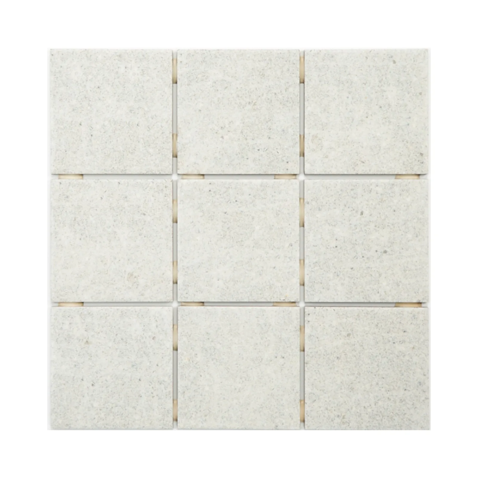 Cantoneira Branco Externo 3x20 Atlas Nereu Omd14878