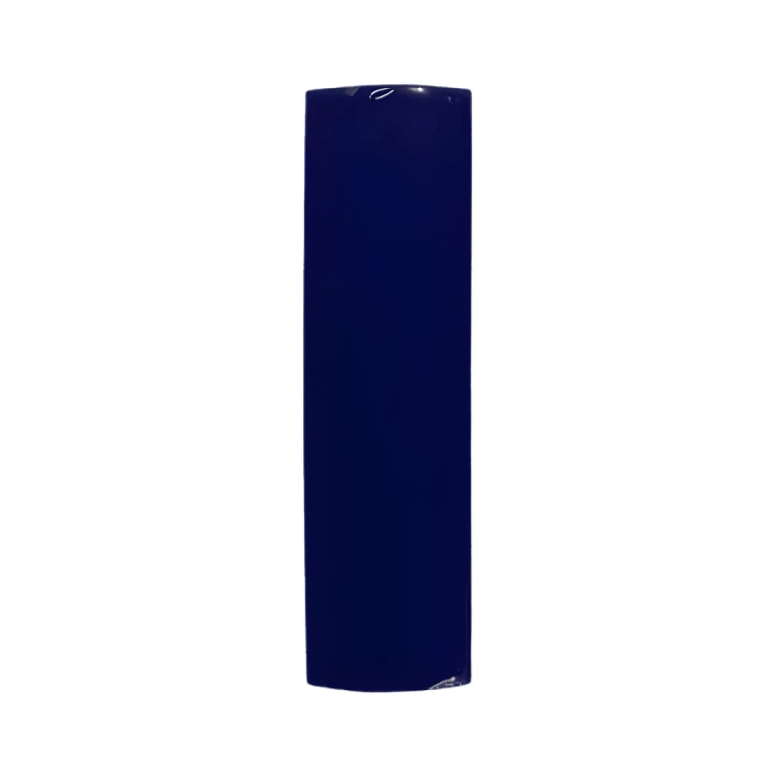 Cantoneira Externa Aracati 3x20 Atlas B-2919