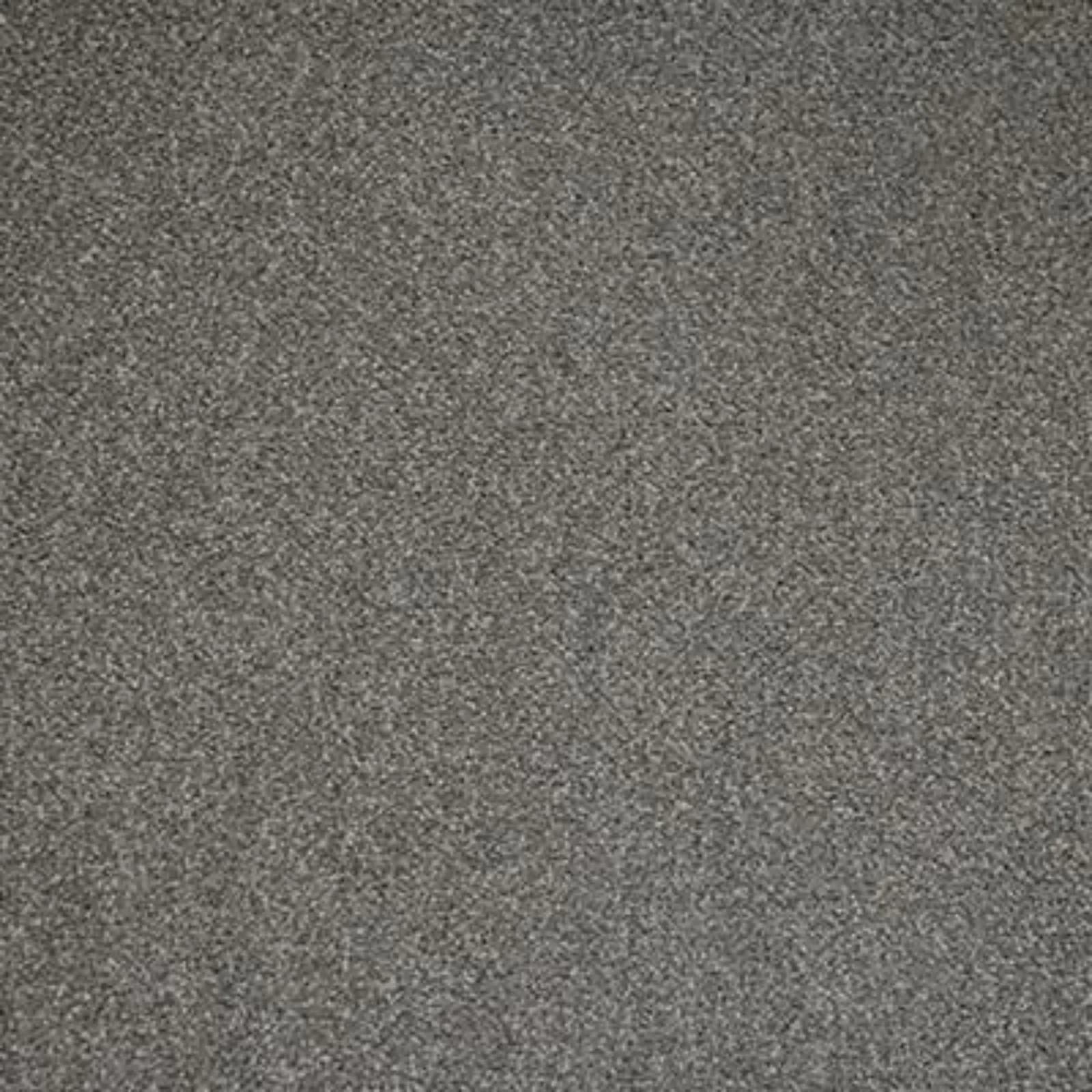 Carpete Belgotex Westminster 408 Abbey Rolo