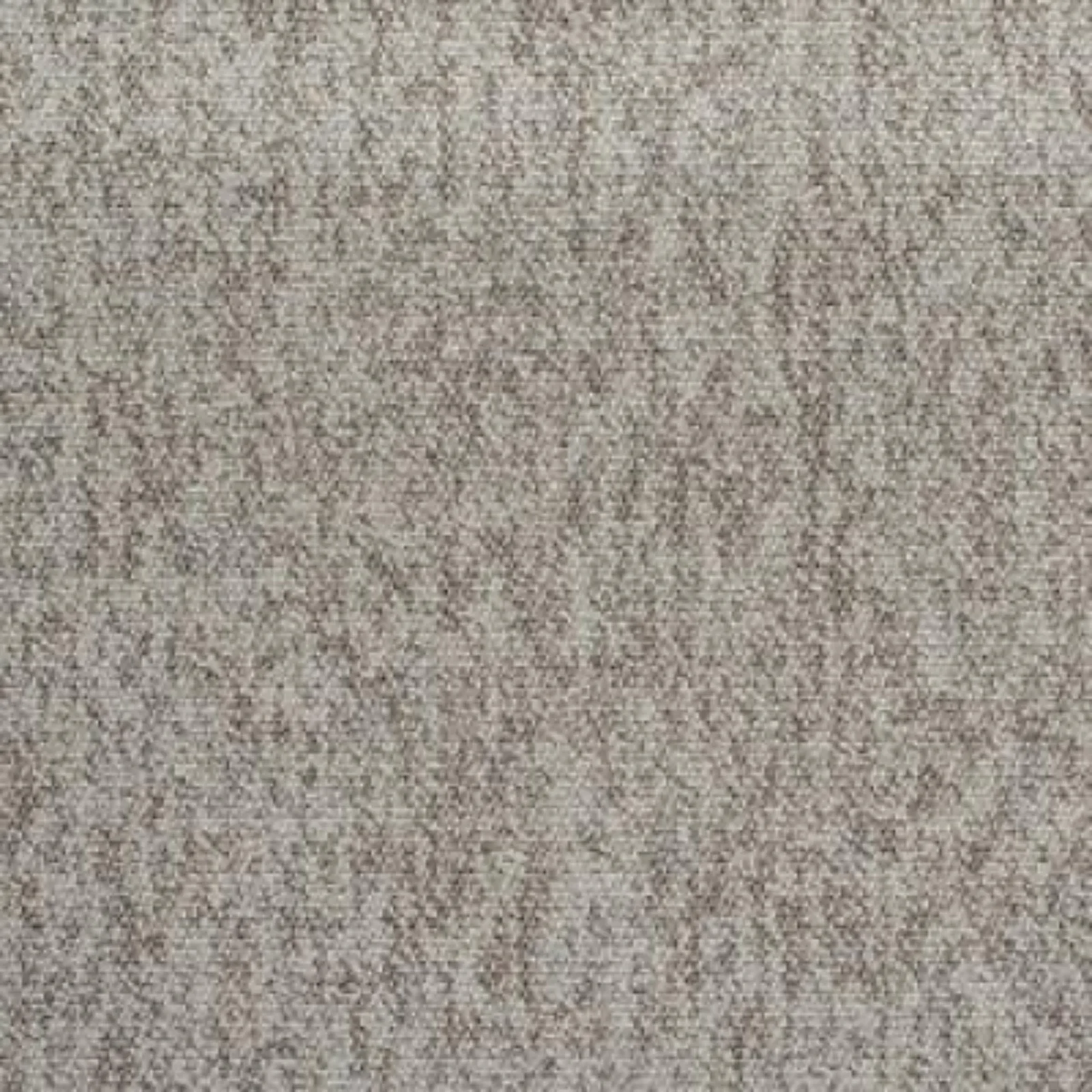 Carpete Belgotex Astral 400 Polux (Rolo)