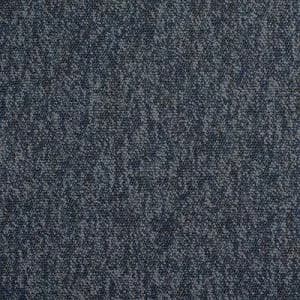Carpete Belgotex Astral 407 Delphinus (Rolo)